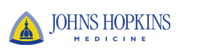 The Johns Hopkins Health System